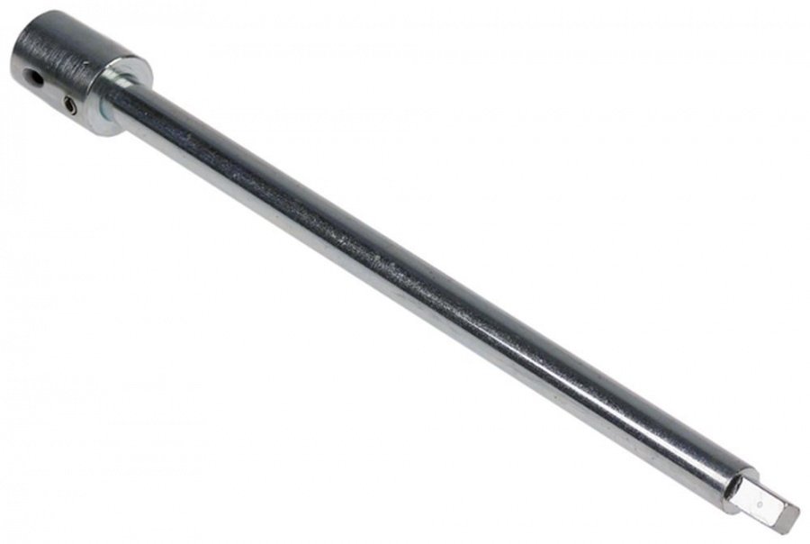 extension for lever L 220mm