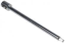 extension for lever L 220mm