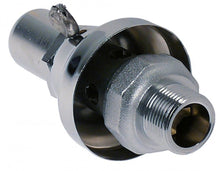 Valva de siguranta - supapa, filet 3/4", presiune 0,5 bar, aprobat CE - 514122