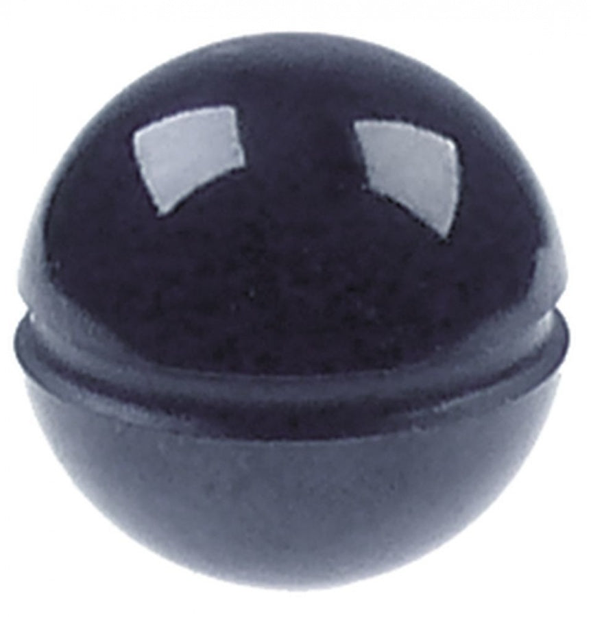 ball handle