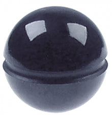 ball handle