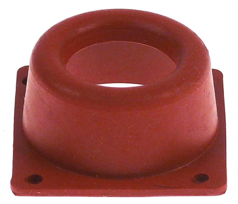 gasket L 52mm W 52mm H 24mm silicone
