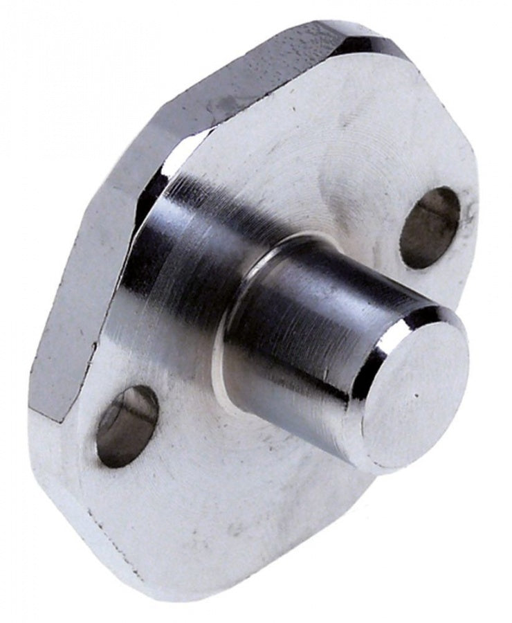 Bolt balama pentru capac - 514166