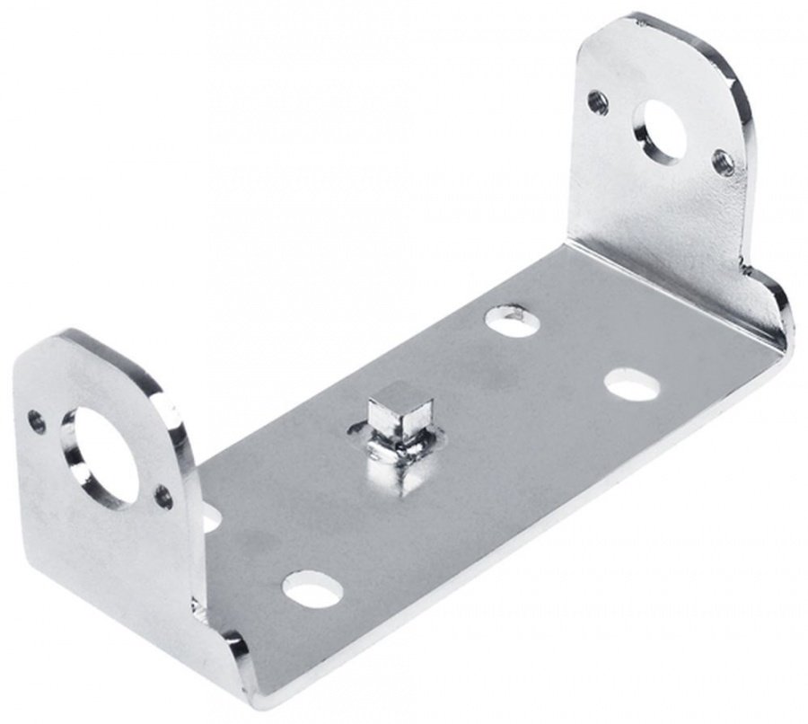 bracket for lid hinge