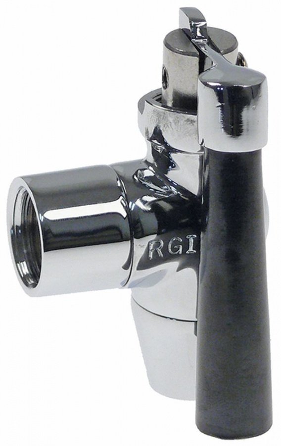 Drain tap internal thread ½" - 514170