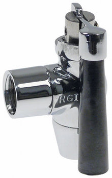 Drain tap internal thread ½" - 514170