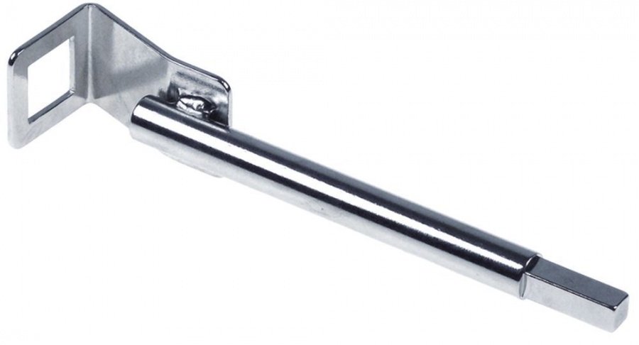 handle rod L 165mm
