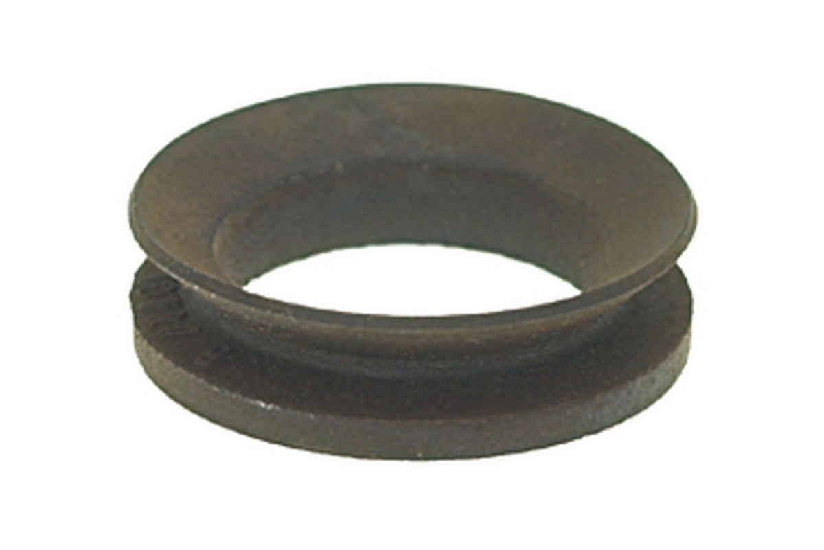 V-ring DI ø 14mm DE ø 20mm grosime 6mm
