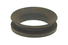 V-ring DI ø 14mm DE ø 20mm grosime 6mm