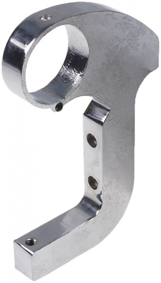 bracket for lid hinge ID ø 51 mm H 185 mm