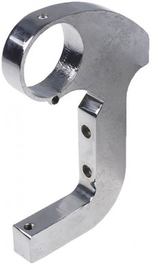 bracket for lid hinge ID ø 51 mm H 185 mm