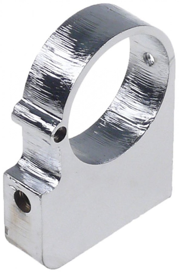 bracket for lid hinge ID ø 50 mm H 89 mm