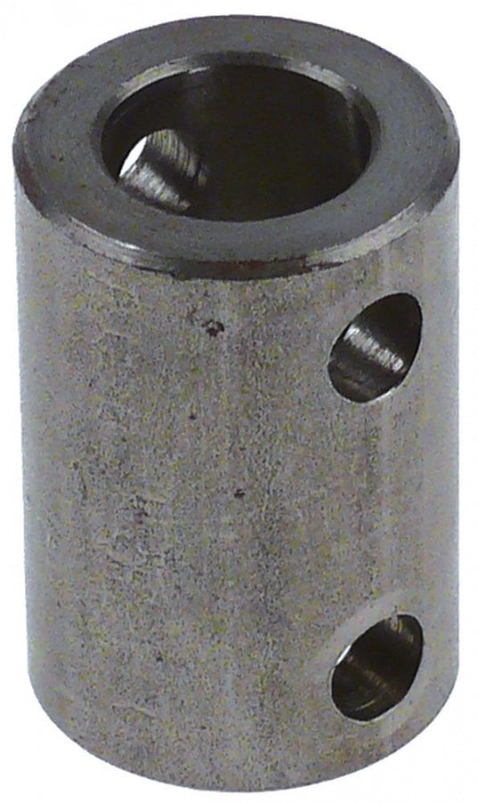 bush for spindle ID ø 18mm ED ø 30mm L 45mm