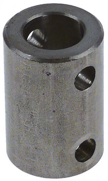 bush for spindle ID ø 18mm ED ø 30mm L 45mm