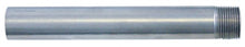 drain pipe - Code 514220