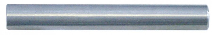 Tub de preaplin - Cod 514221 