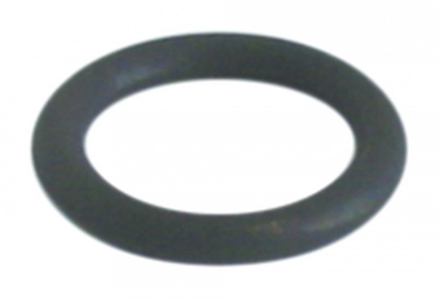 Oring Viton thickness 3,53mm int. ø 20,22mm - Code 514222