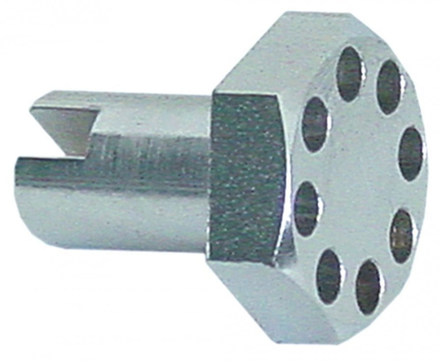 bearing screw kettle type series 700/900 tilting bratt pan