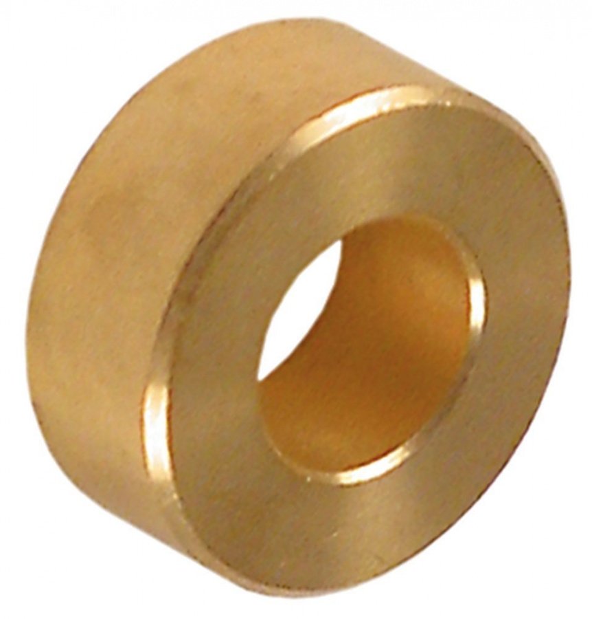 Bucsa ø 37 x 18 mm - 514225