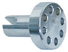 Bolt - balama pentru marmita / tigaie basculanta seria 700/900 - 514227