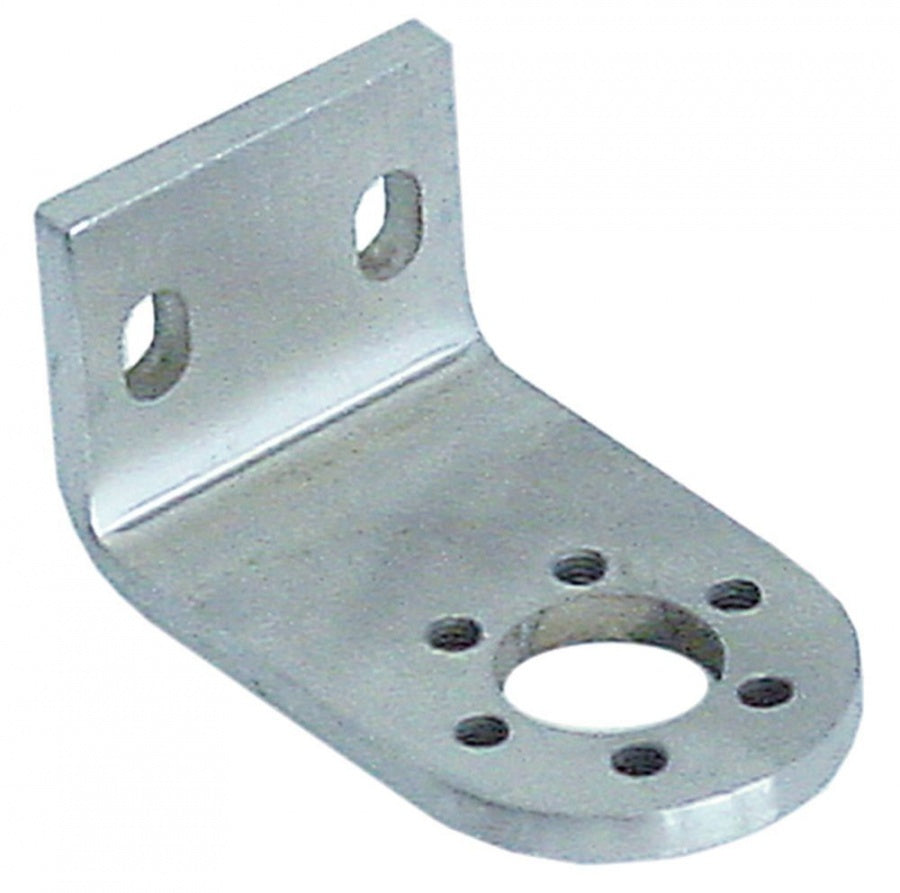 hinge bearing without bolt mounting pos. right tilting bratt pan kettle type series 700