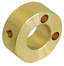 Bucsa - balama, tigaie basculanta seria 700, marmita seria 900, montare pe dreapta - 514229