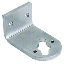 hinge bearing without bolt mounting pos. left tilting bratt pan kettle type series 700