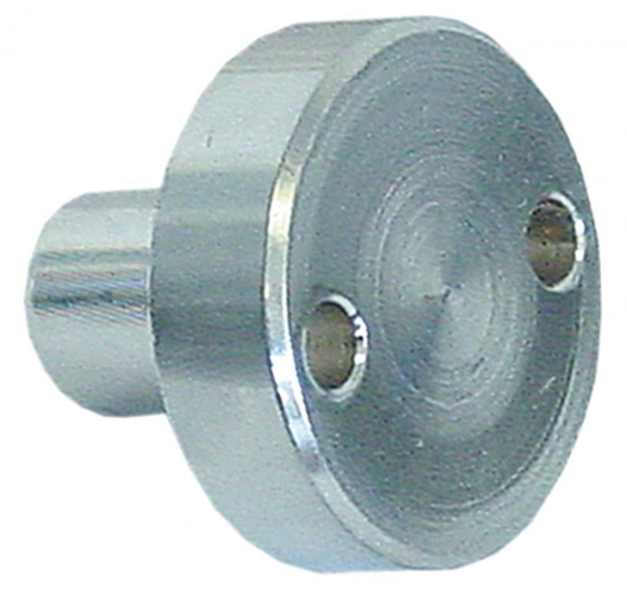 hinge pin tilting bratt pan kettle type series 700/900