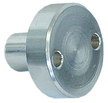 hinge pin tilting bratt pan kettle type series 700/900