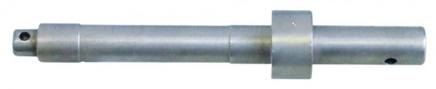 spindle for hand wheel