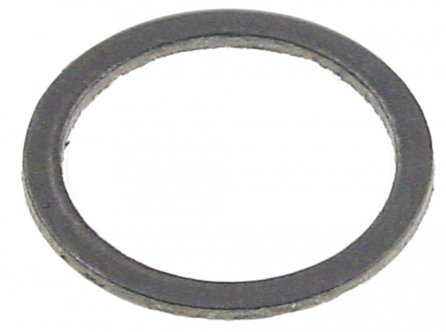 Garnitura fibra ø 46 x 38 mm, grosime 2 mm - 514251