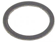 Garnitura fibra ø 46 x 38 mm, grosime 2 mm - 514251
