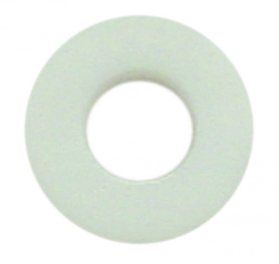 Garnitura ax motor - 514258