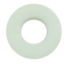 Garnitura ax motor - 514258