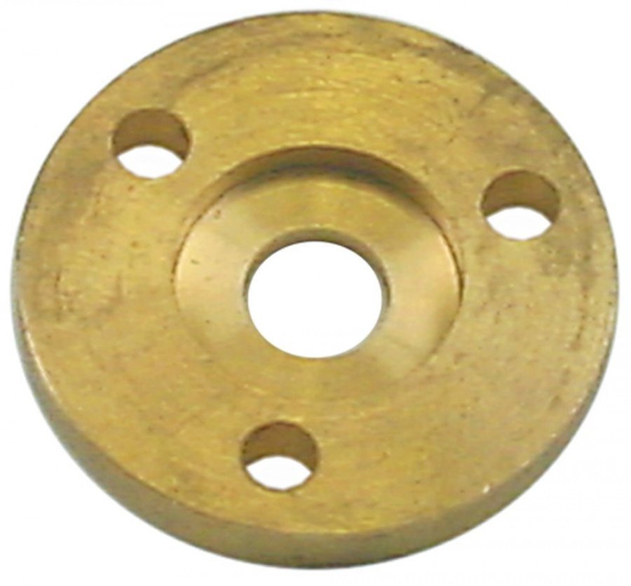 Flansa pentru garnitura motor - 514259