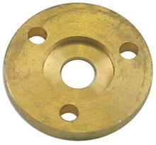 Flansa pentru garnitura motor - 514259