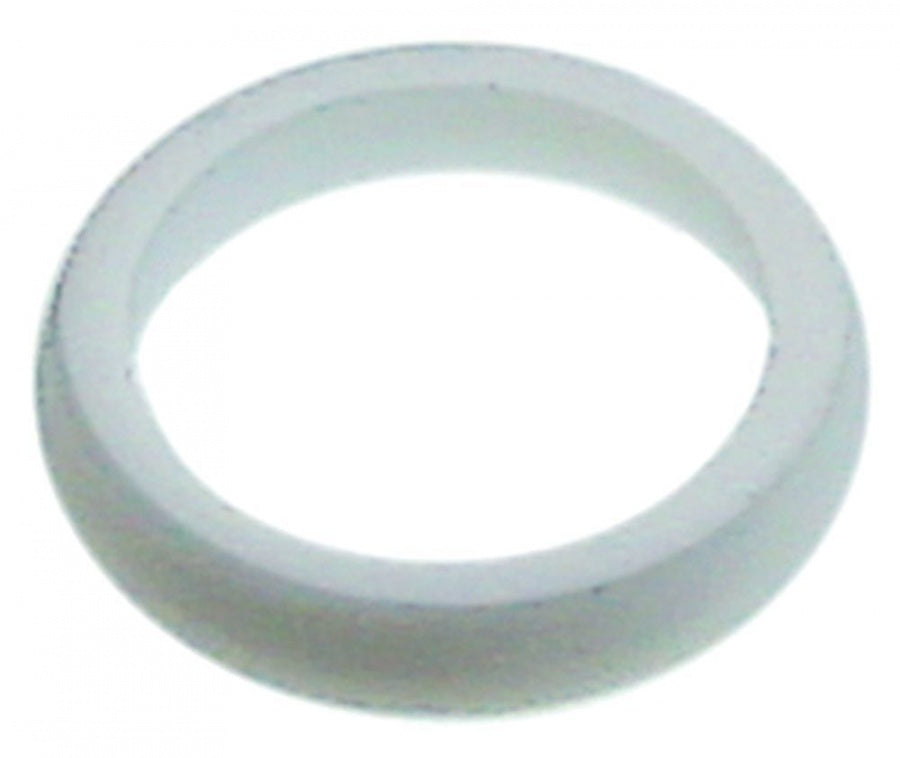 Garnitura motor - 514260
