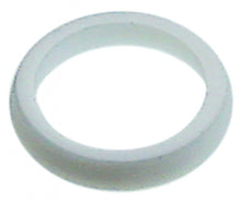 Garnitura motor - 514260