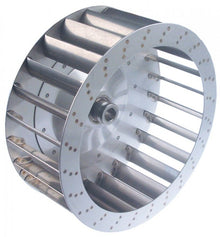 fan wheel D1 ø 300mm H1 120mm vanes 24 D2 ø 19,5mm D3 ø 23,5mm H2 46mm