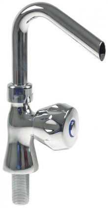 Robinet admisie 1/2" - 514269