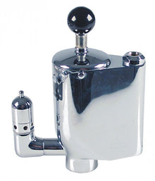 safety fitting 1" 0,5bar 140kg/h thread size manometer ¼"-½"mm with breathers