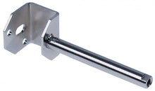 extension ball valve