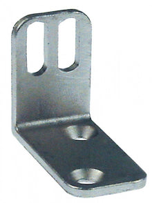 hinge bearing without bolt mounting pos. right/left
