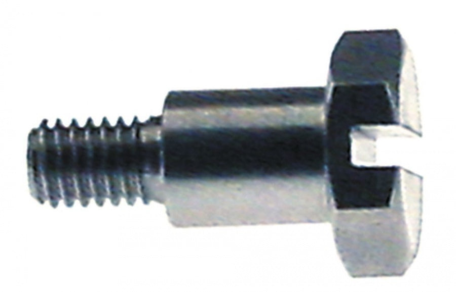 screw - Code 514285