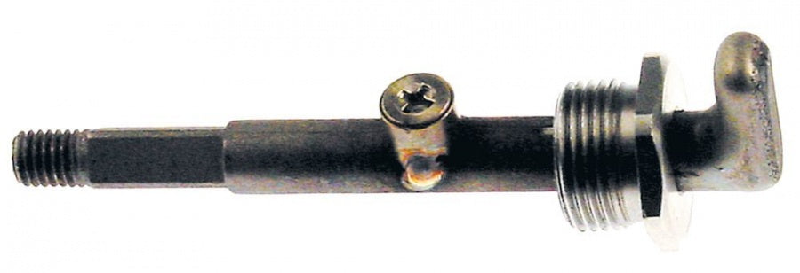 door catch - Code 514288