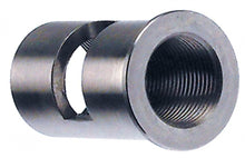 bush for door mechanism - Code 514289