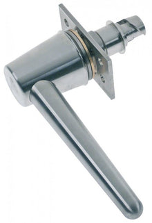 Maner usa cuptor complet - 514295
