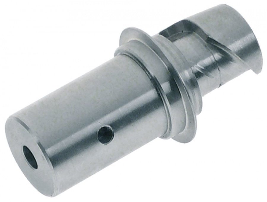 Inchizatoare usa cuptor - 514297