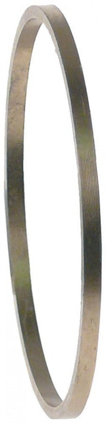 ring - Code 514299