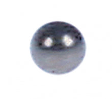 ball